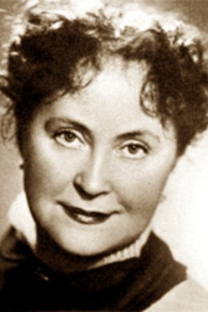 Photo Natalya Tkacheva