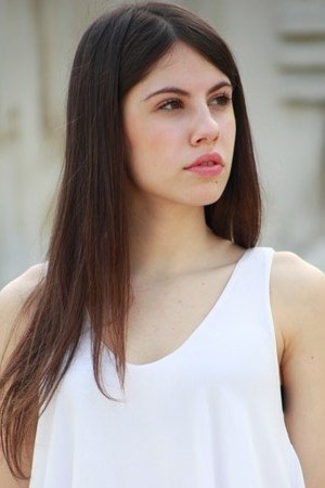 Photo Patricia Varvari