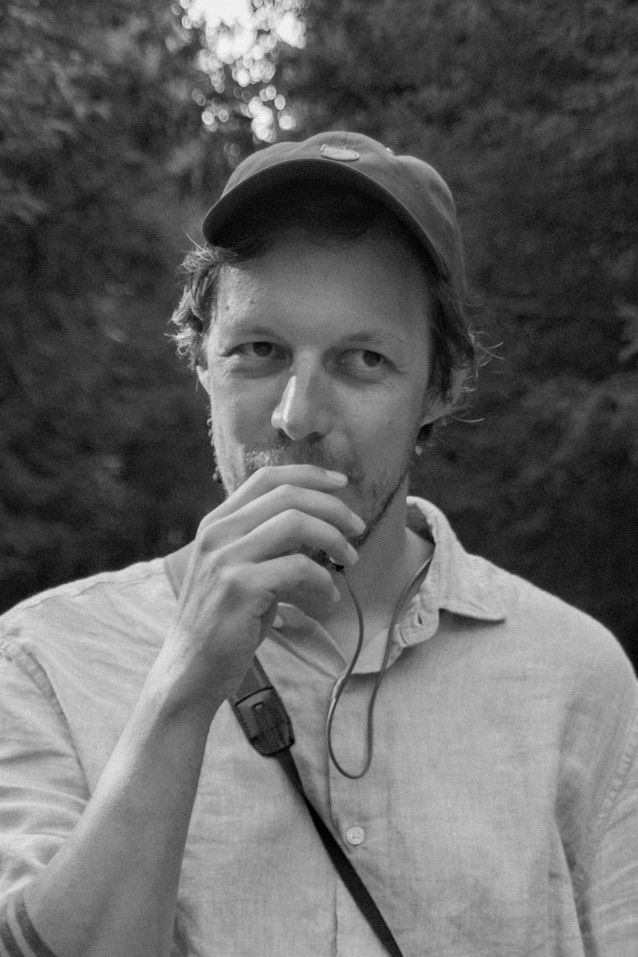 Photo Robertas Nevecka