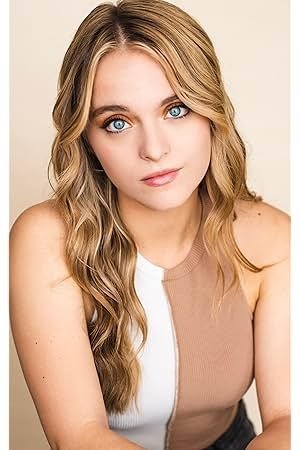 Photo Rylee Reagan