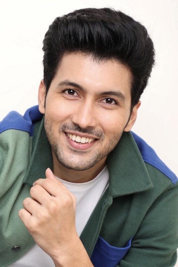 Photo Subhashish Jha