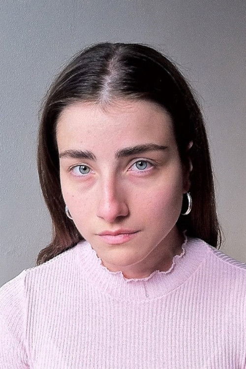 Photo Vicky Maidanoglou