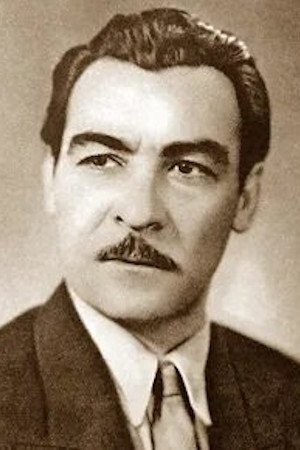 Photo Yakov Tripolsky