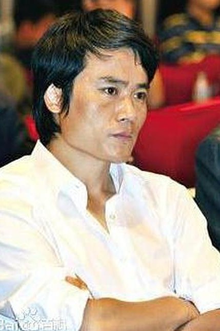 Photo Yan Ran