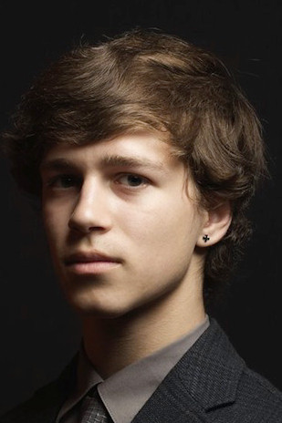 Photo Arseniy Krakovskiy