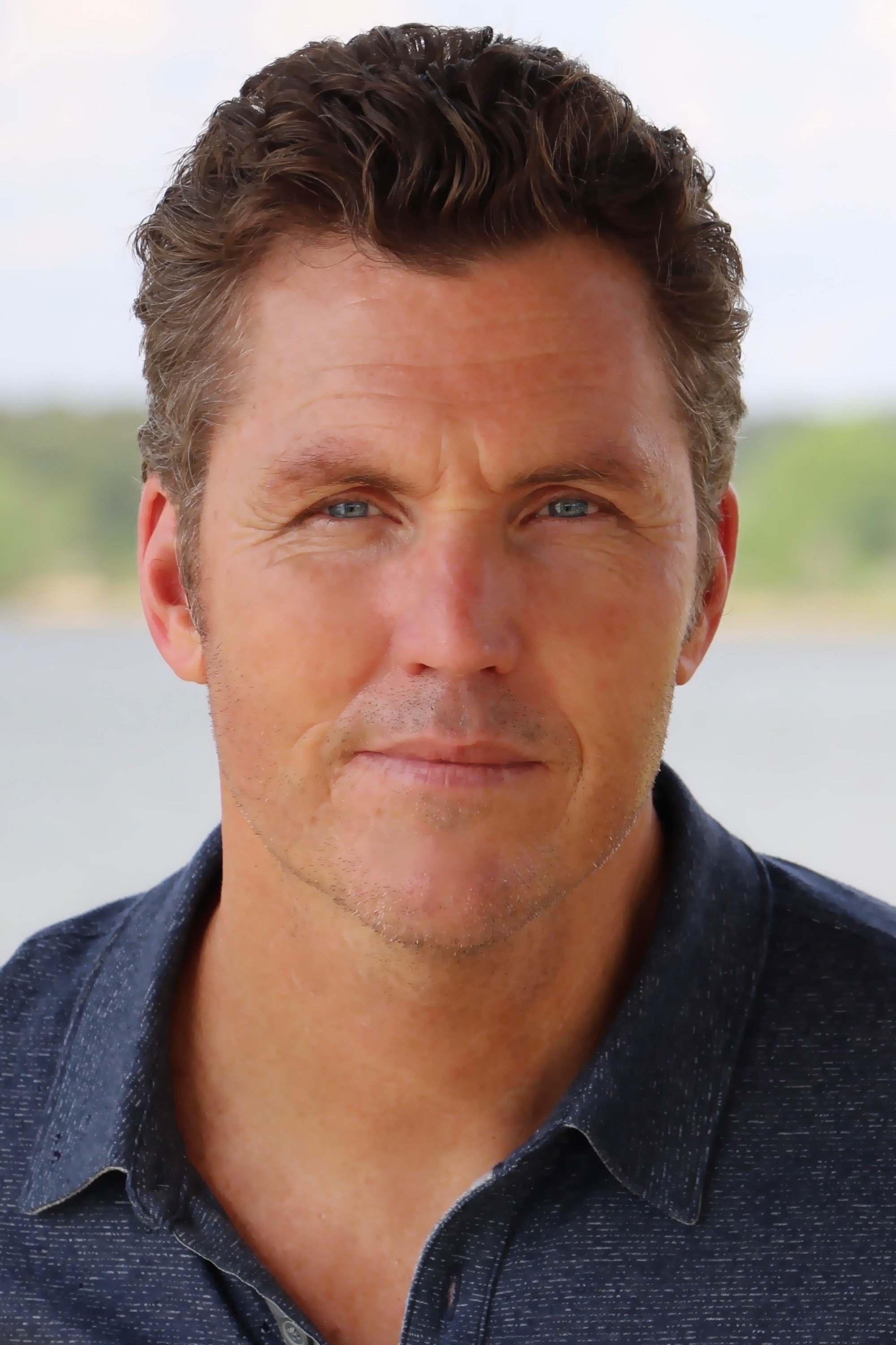 Photo Campion Murphy