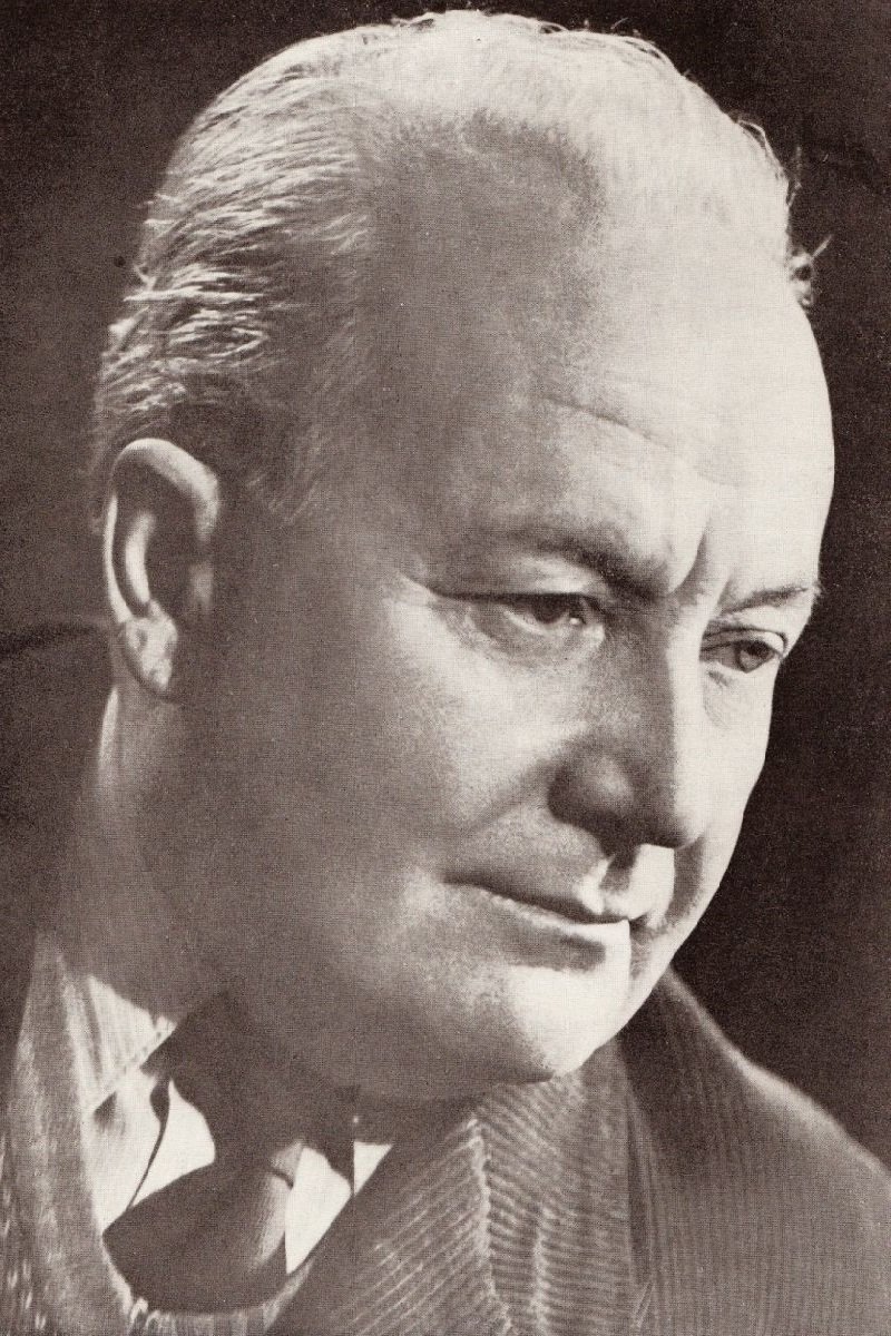 Photo Costache Antoniu