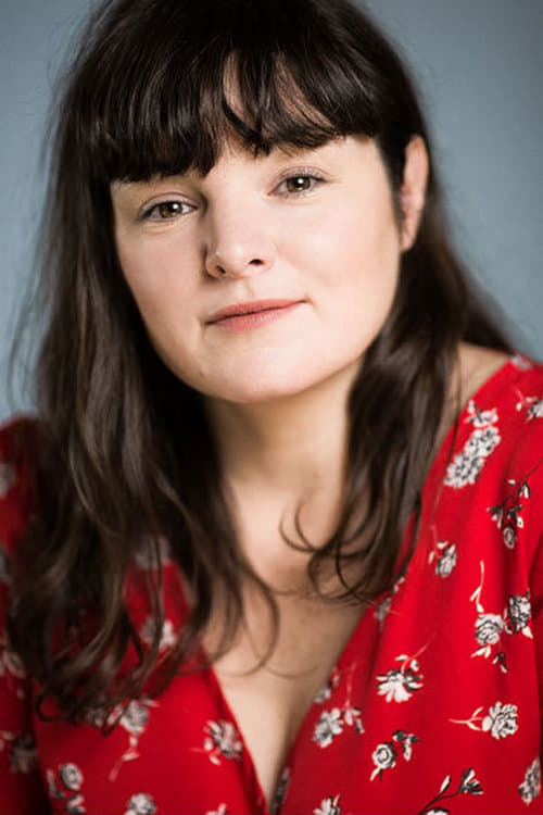 Photo Joanie Guérin