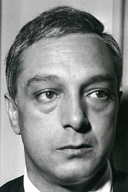 Photo José María Rodero