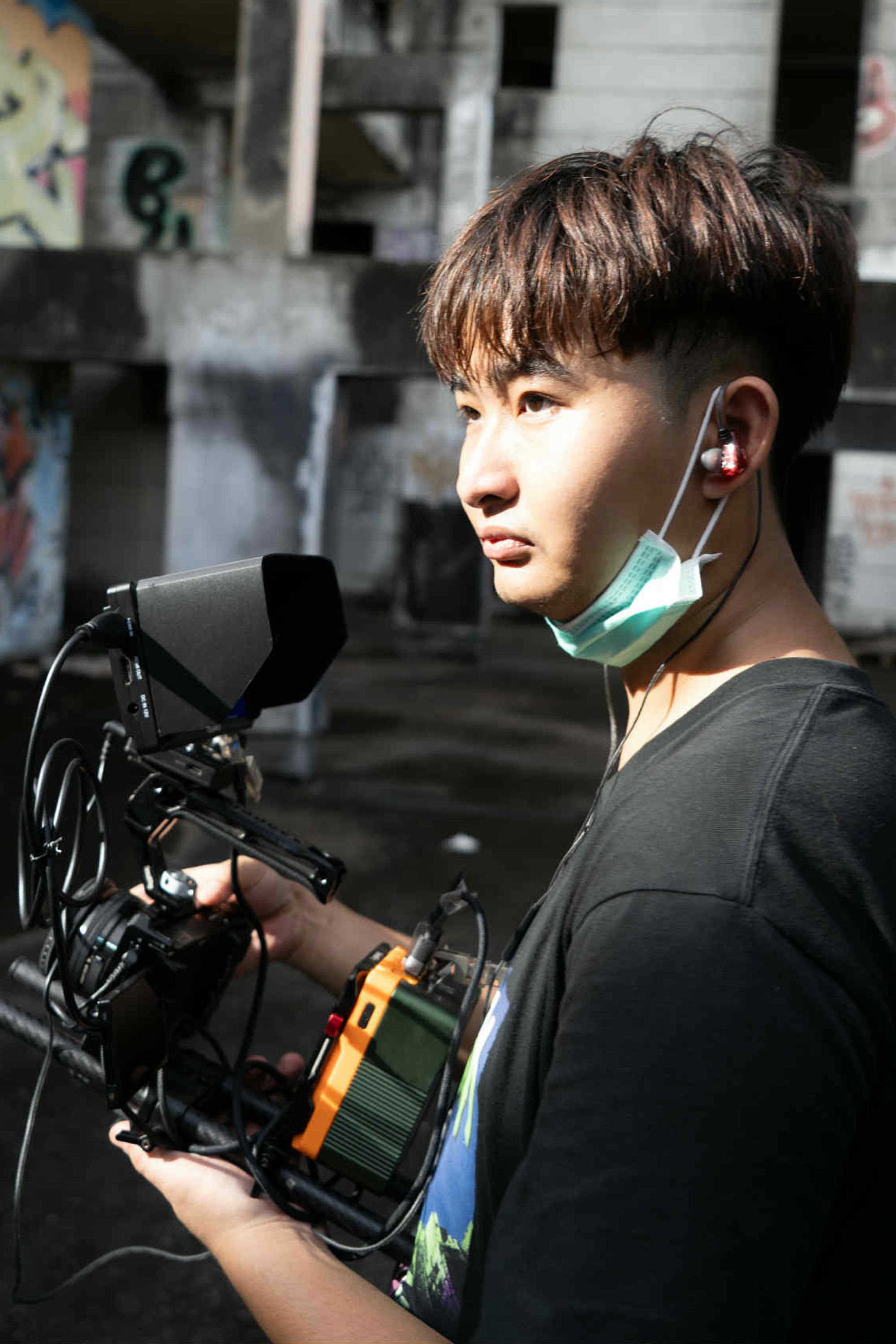 Photo Karnthi Phothidara