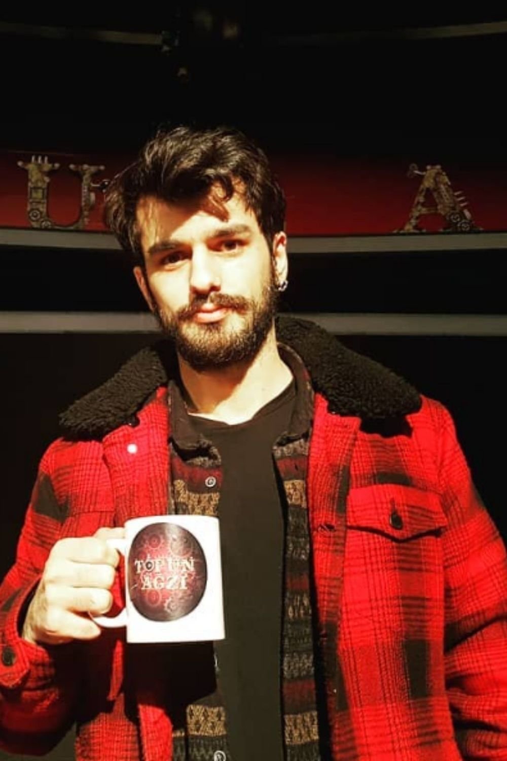 Photo Kürşat Ergül