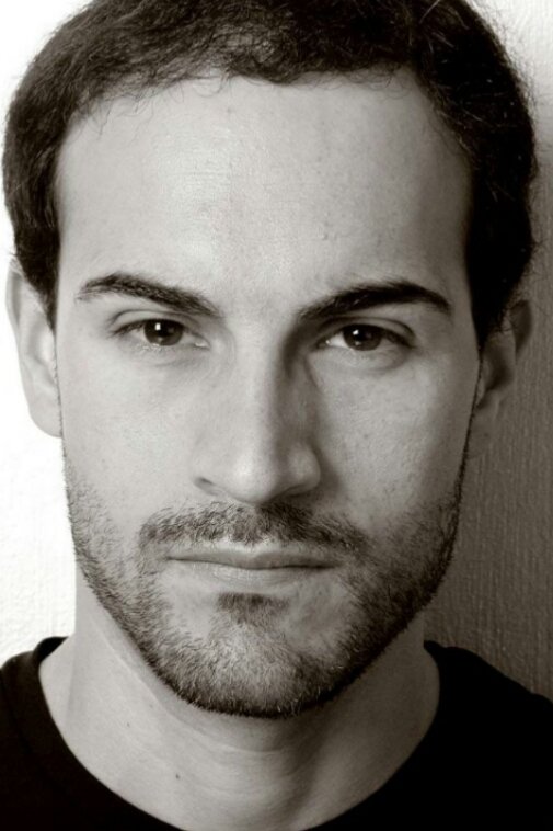 Photo Roberto Baldassari