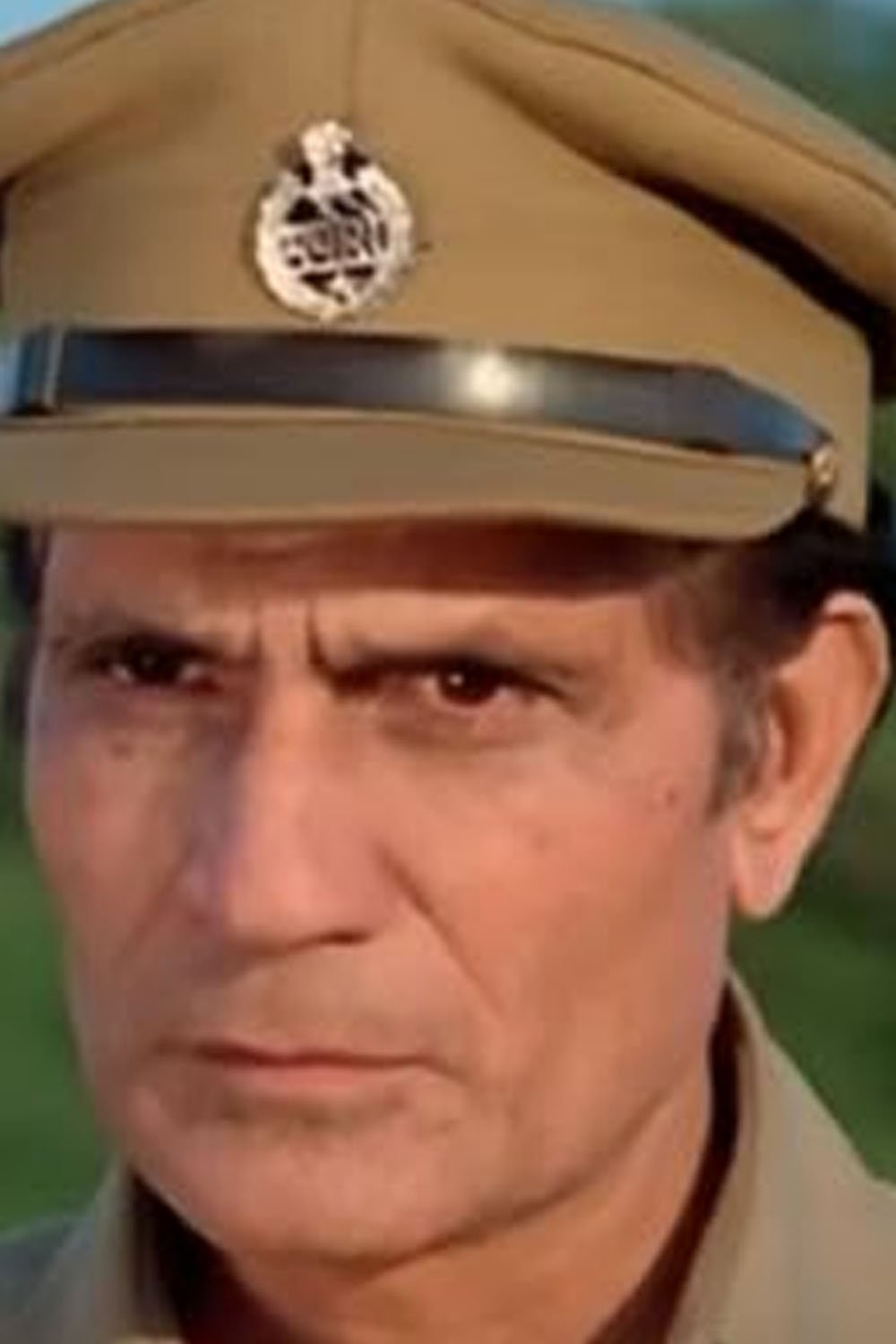 Photo R.S. Chopra
