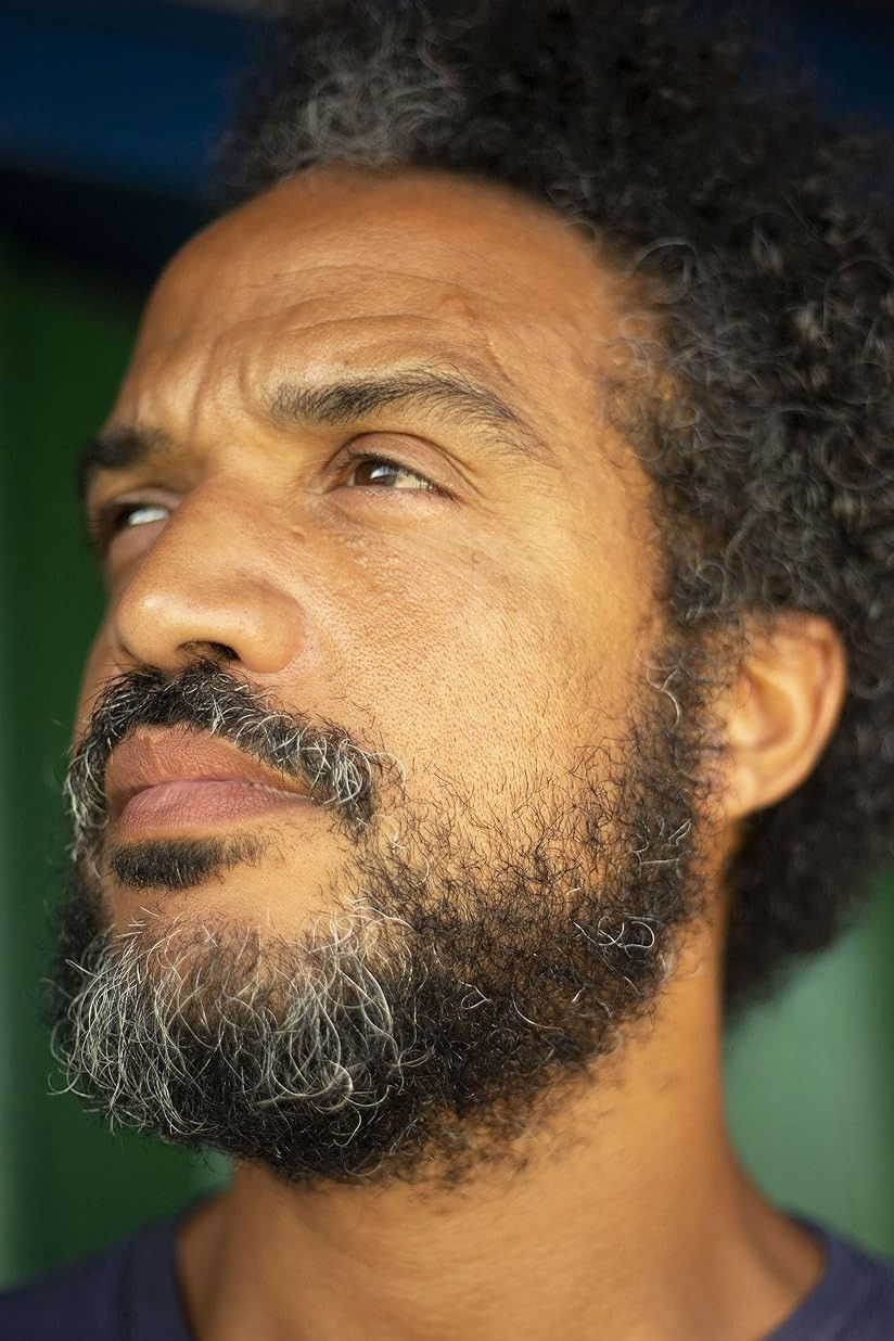 Photo Simon Alveranga