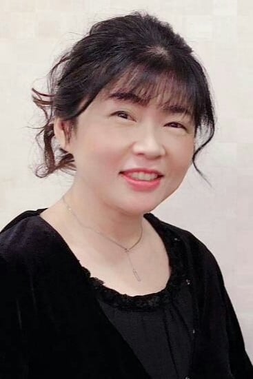 Photo Atori Shigematsu