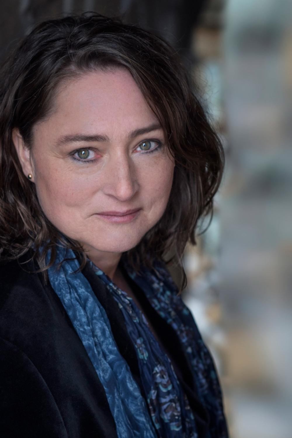 Photo Elisabeth Günther