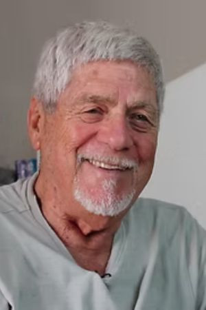 Photo Federico Del Zoppo