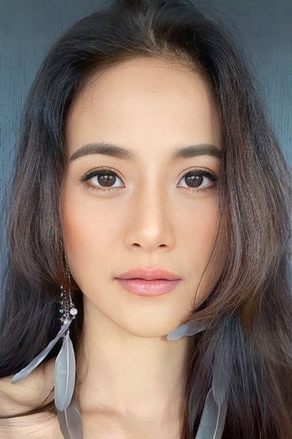 Photo Kullanat Preeyawat