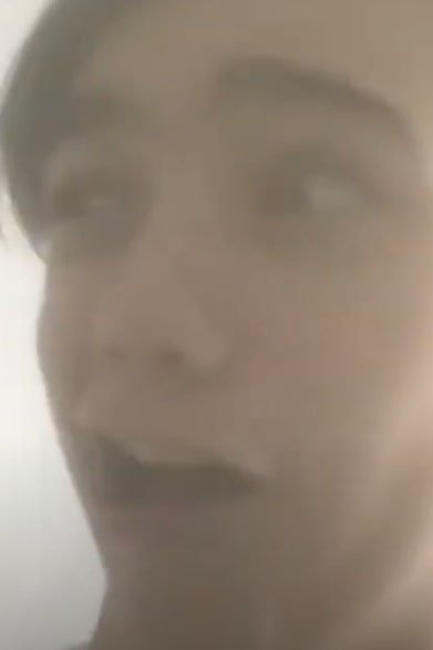 Photo Luciano Daiello