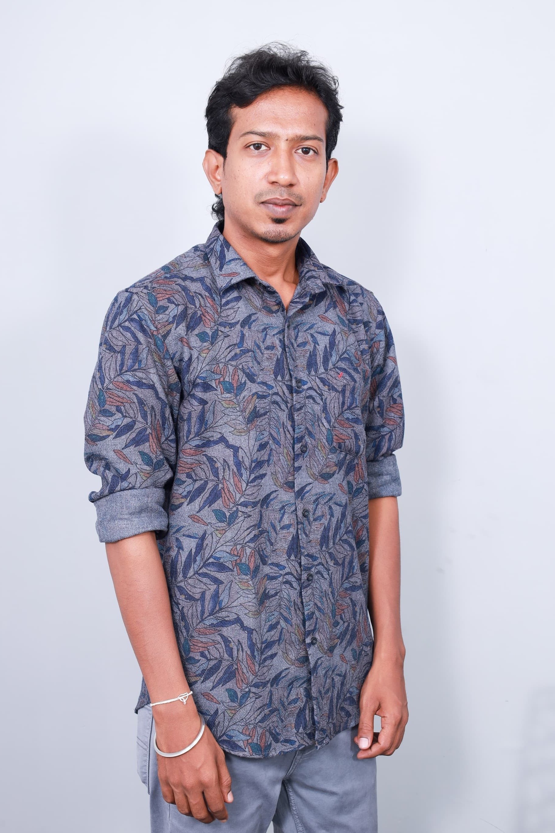 Photo Raam Indhra