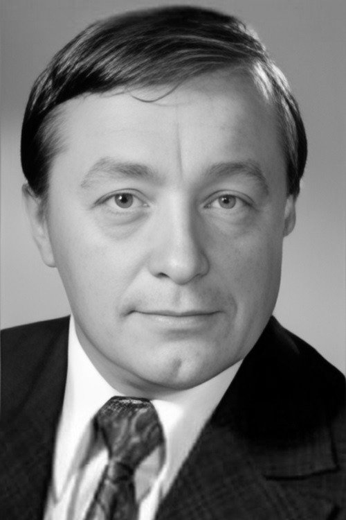 Photo Aleksandr Nazarov