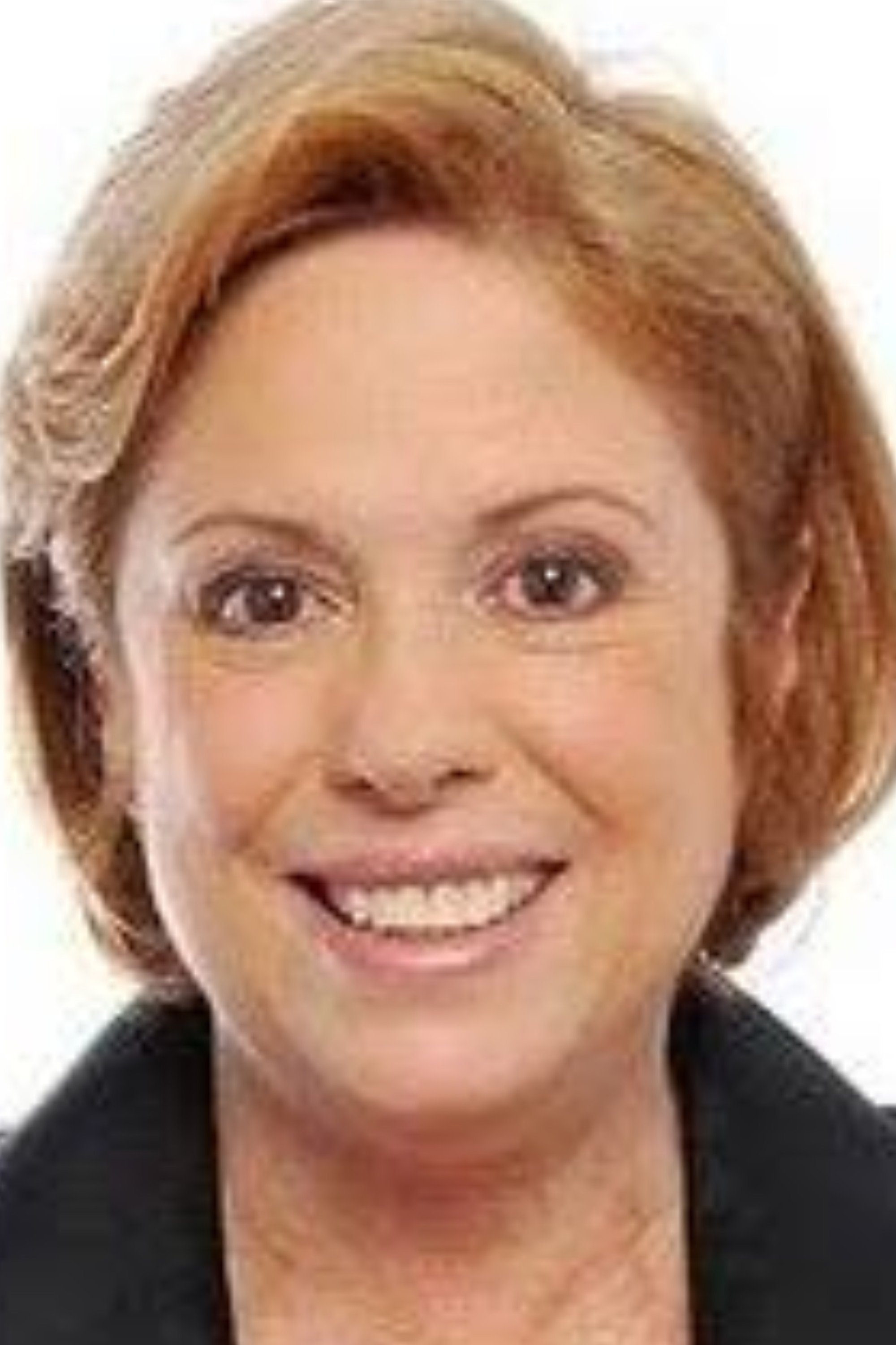 Photo Cecília Lage