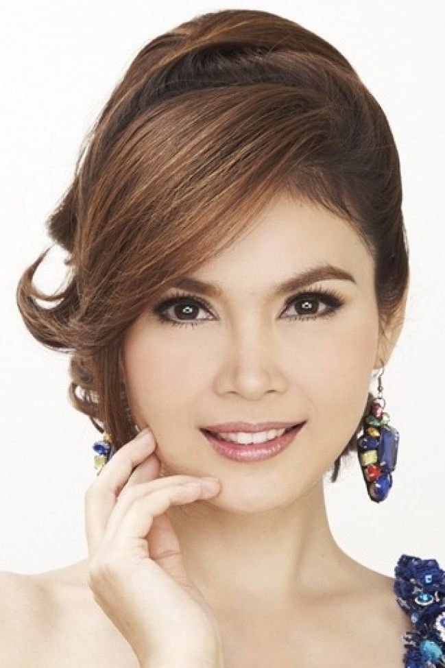 Photo Fon Thanasoonthorn