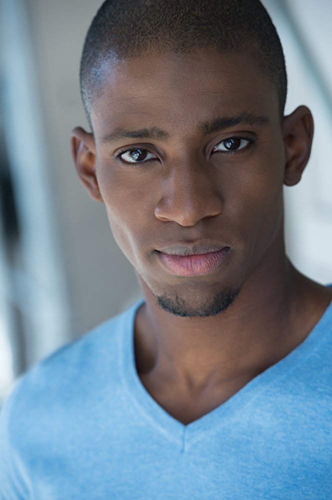 Photo Hugues Faustin