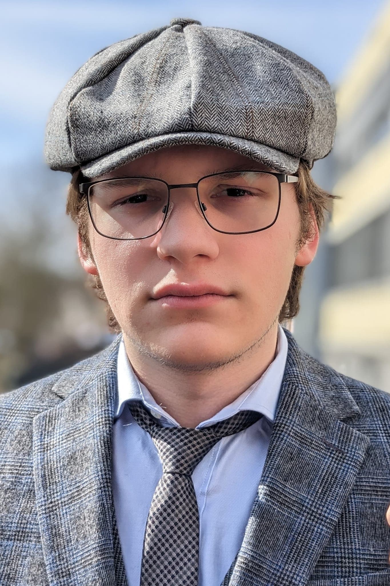 Photo Jillis Rocklage