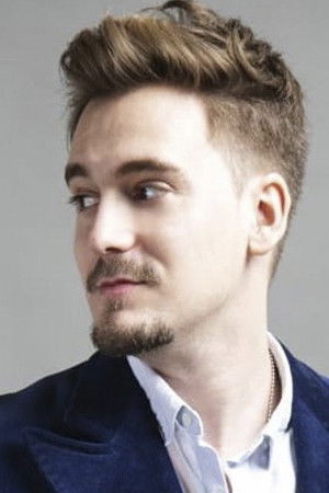 Photo Jota Fernández