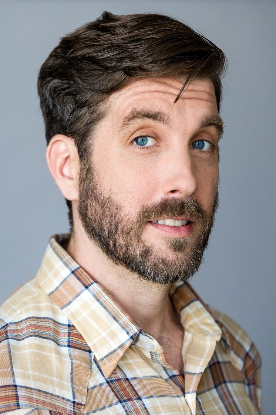 Photo Lehr Beidelschies