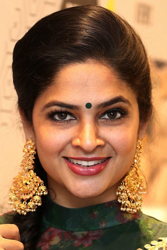 Photo Madhumitha