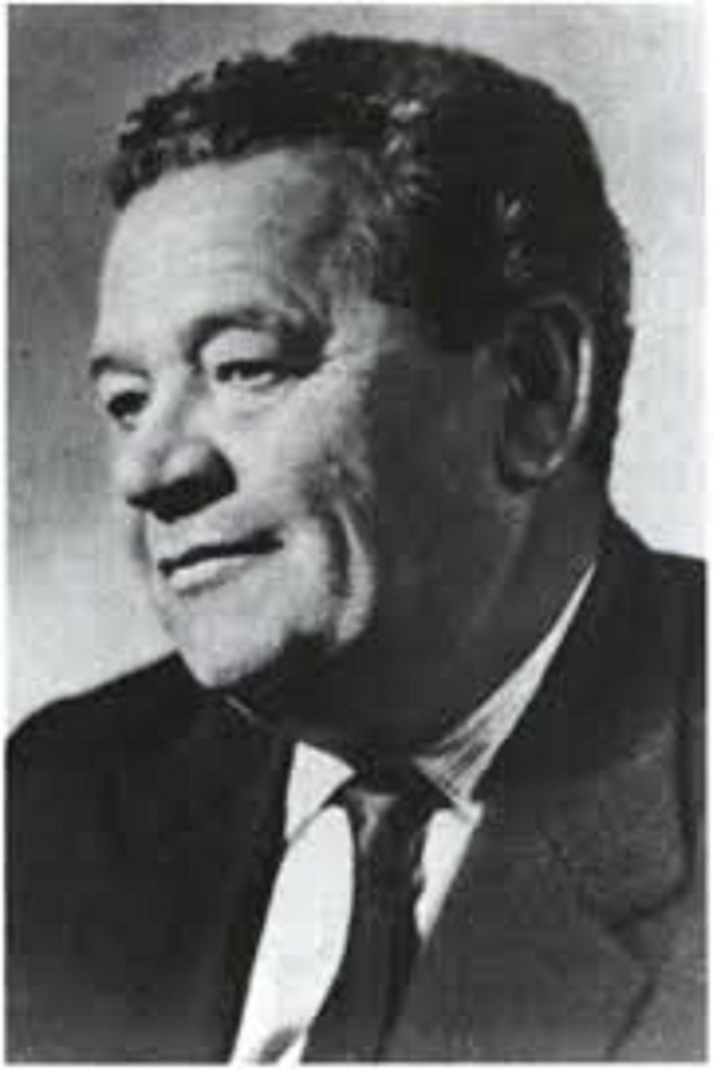 Photo Pantelis Zervos