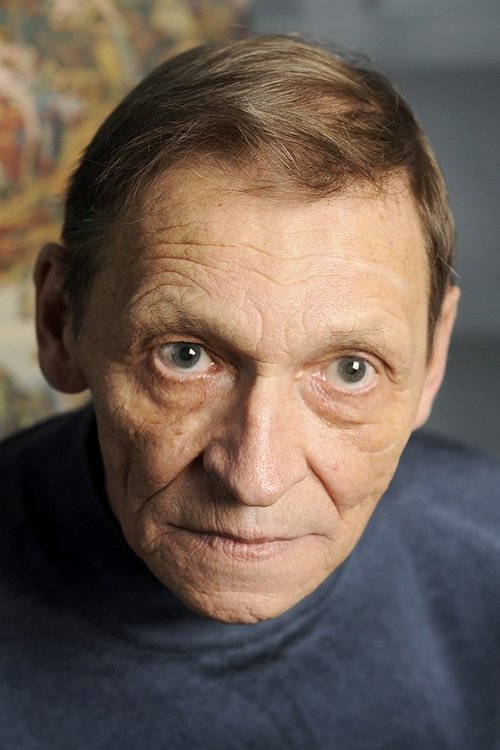 Photo Viktor Grakov