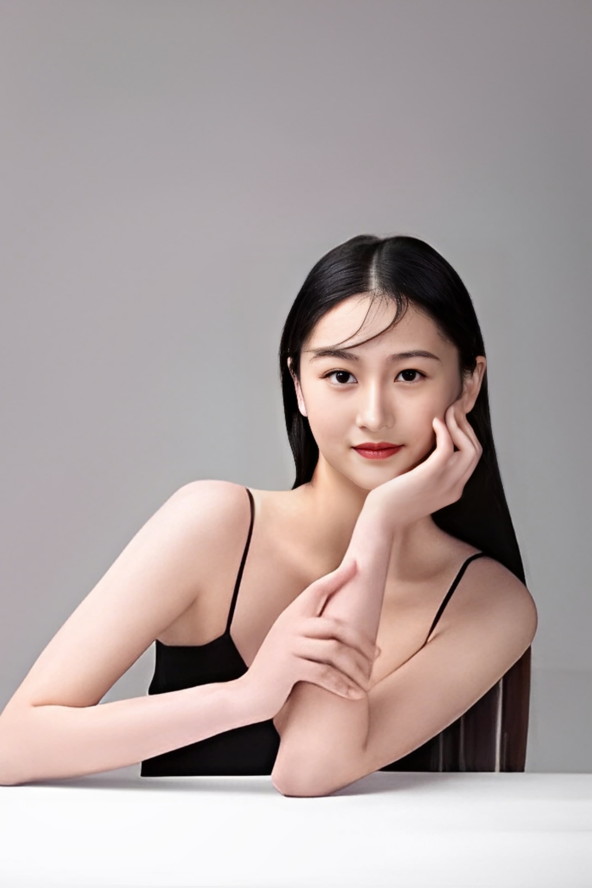 Photo 詹戊麒