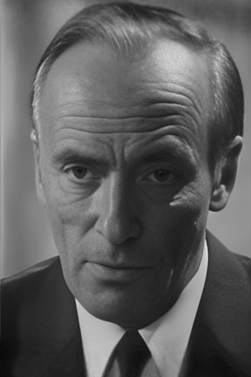Photo Aleksandr Fridental