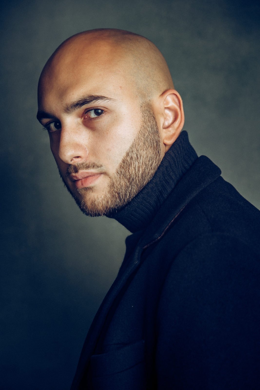 Photo Felix Murzabekov