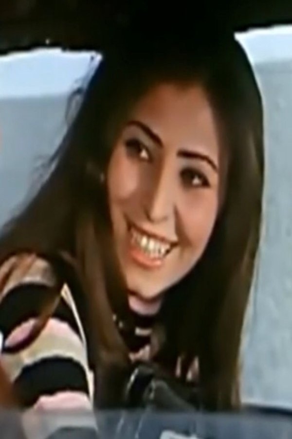 Photo Heyam Abdel Latif