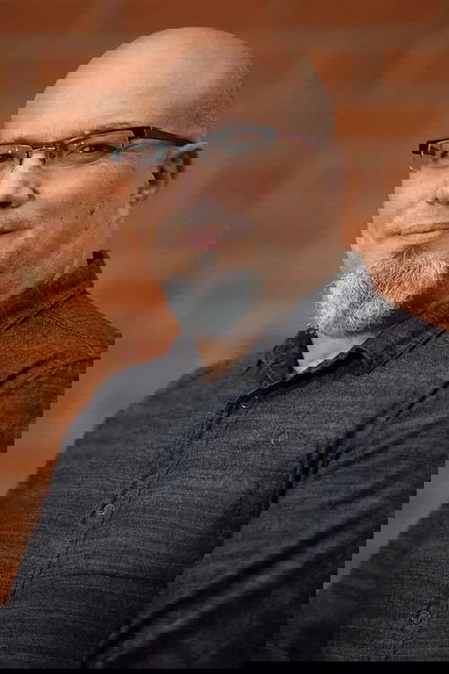 Photo José M. G. Moyano