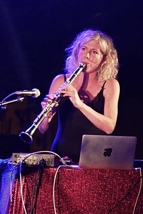 Photo Judit Farrés