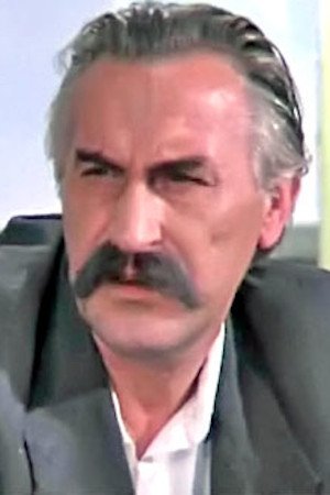 Photo Konstiantin Artyomenko