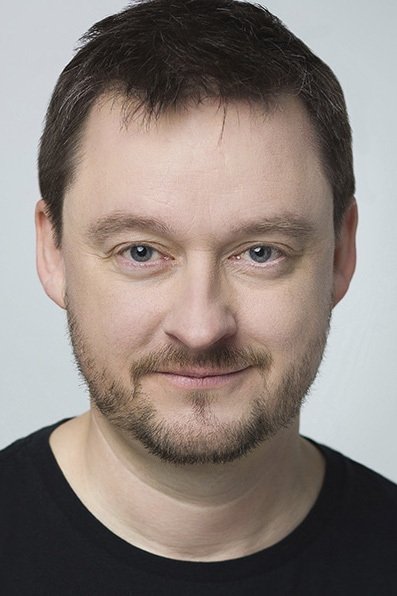 Photo Marc Paquet