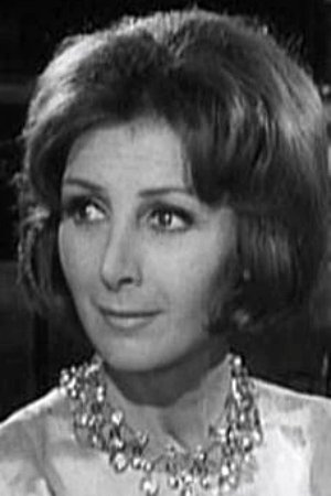 Photo Nathalie Nerval