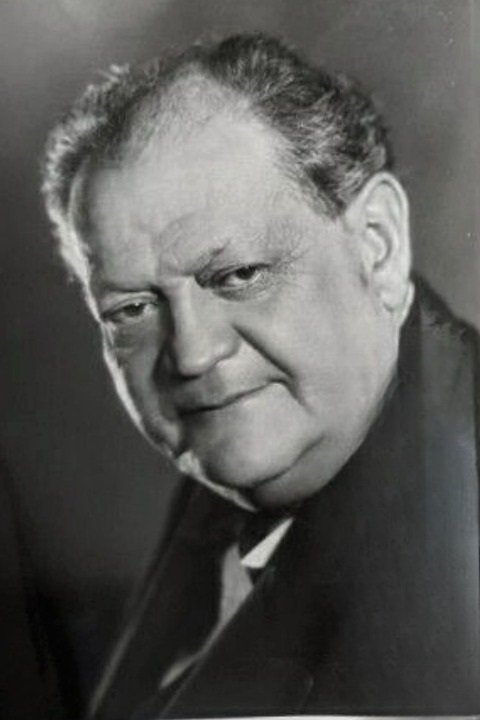 Photo Rudolph Schildkraut