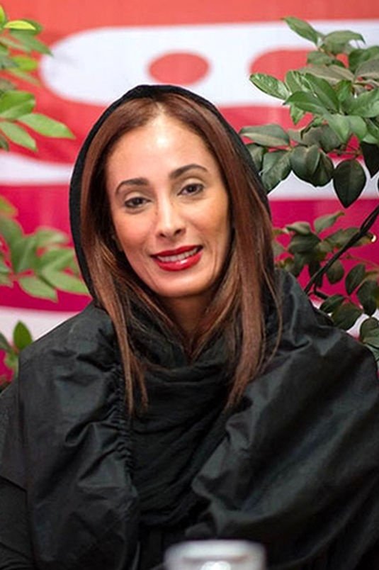 Photo Sahar Zakaria