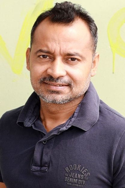 Photo Sharaf Ahmed Zibon