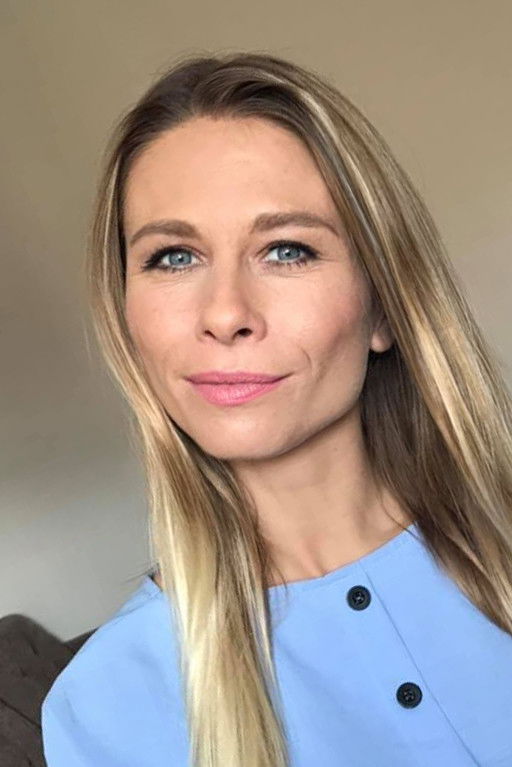 Photo Veronika Petrová