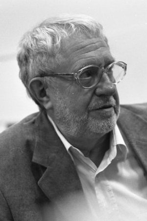 Photo Vladimir Zuykov