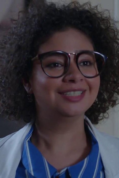 Photo Yara Fahmy