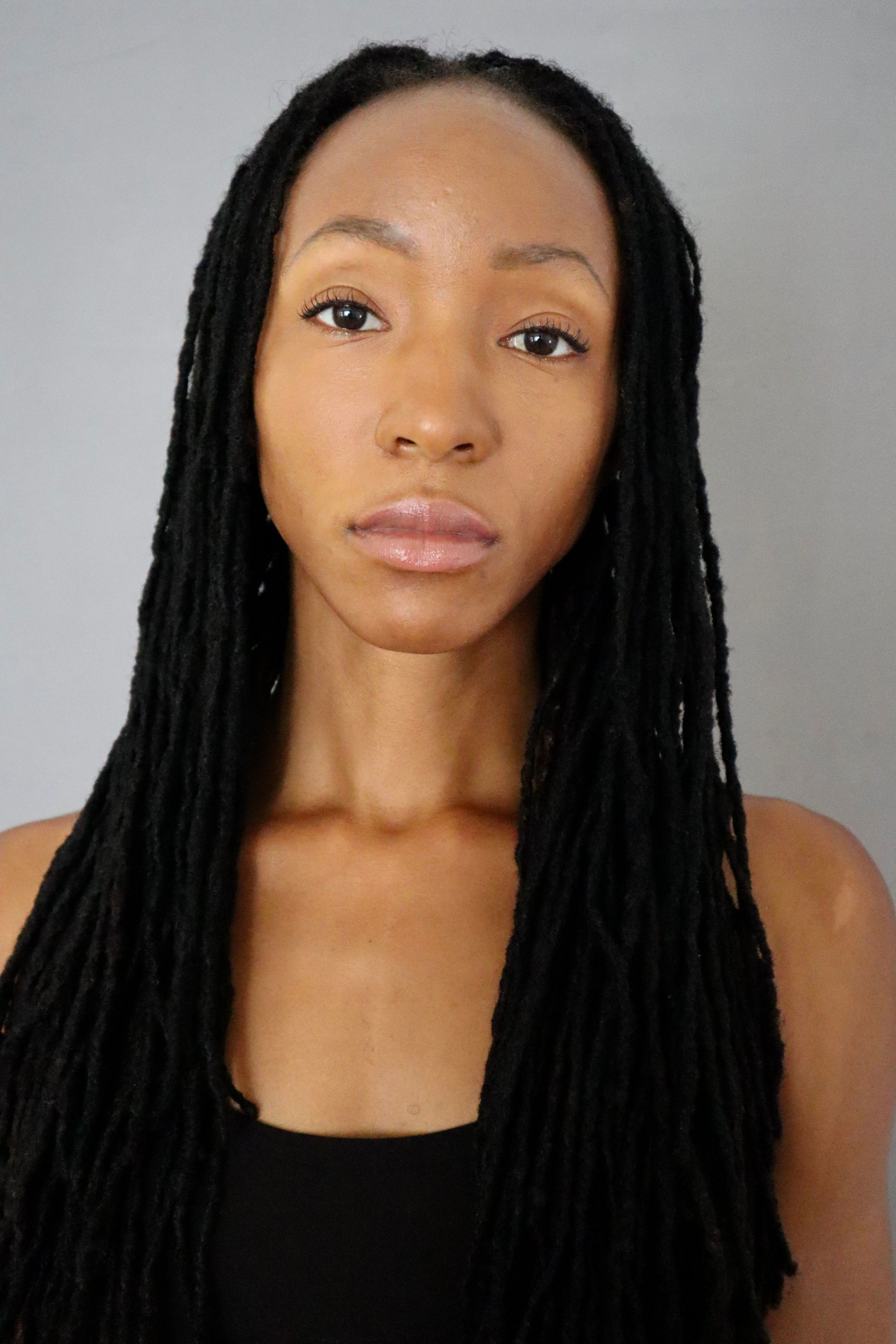 Photo Brittany Chrishawn